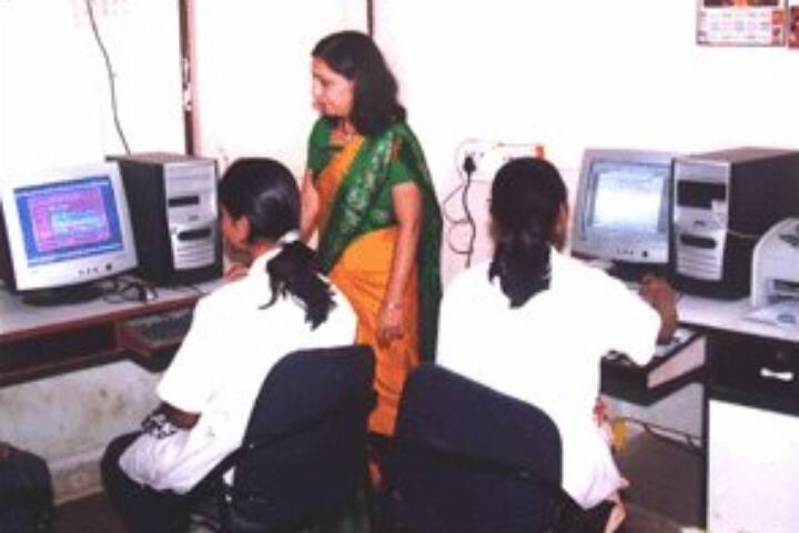 it-lab